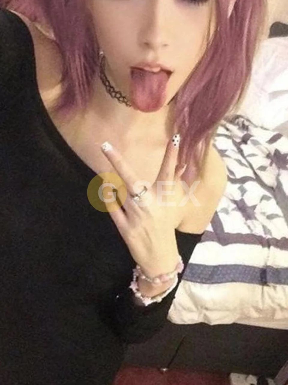 Путана Моника, Запорожье, ID1238, фото 3