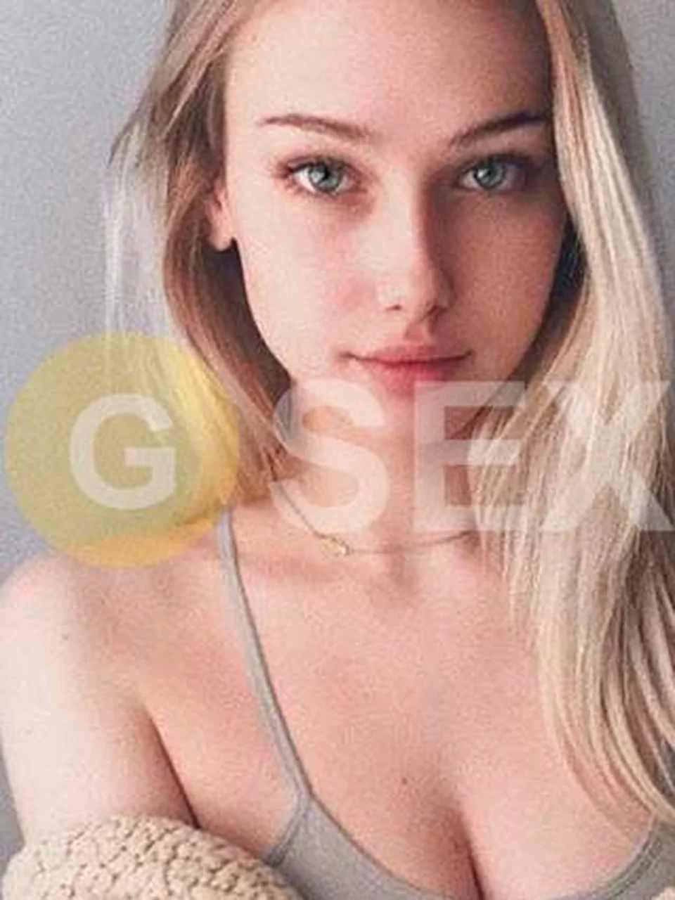 Путана Клеопатра, Запорожье, ID1241, фото 3