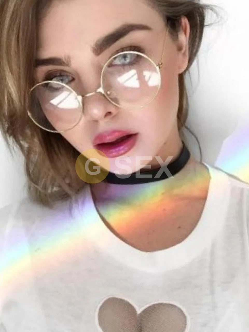 Индивидуалка Сандра, Запорожье, ID1250, фото 2