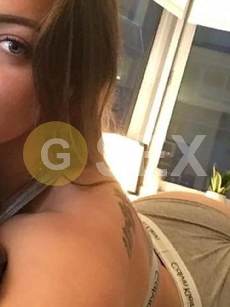 Шлюха Ирина, Запорожье, ID1253, фото 4